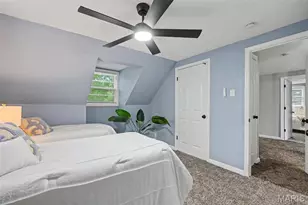 12036 Larimore Rd, Saint Louis, MO 63138 - Photo 27