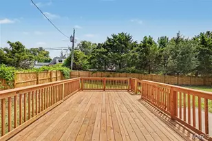 12036 Larimore Rd, Saint Louis, MO 63138 - Photo 33
