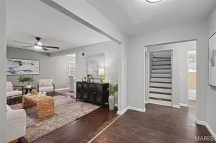 12036 Larimore Rd, Saint Louis, MO 63138 - Photo 5