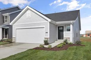 2 Carolina At Post Farms Meadows, O'Fallon, MO 63385 - Photo 3