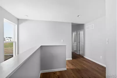 2 Carolina At Post Farms Meadows, O'Fallon, MO 63385 - Photo 5