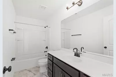 2 Belmont At Post Farms Meadows, O'Fallon, MO 63385 - Photo 15