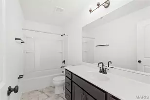 2 Belmont At Post Farms Meadows, O'Fallon, MO 63385 - Photo 15