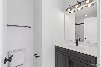2 Belmont At Post Farms Meadows, O'Fallon, MO 63385 - Photo 13