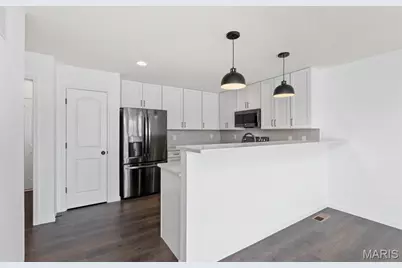 2 Belmont At Post Farms Meadows, O'Fallon, MO 63385 - Photo 7