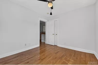 6105 Simpson Avenue, Saint Louis, MO 63139 - Photo 33