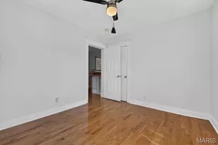 6105 Simpson Ave, Saint Louis, MO 63139 - Photo 33