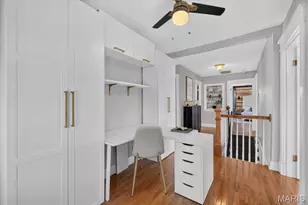 6105 Simpson Ave, Saint Louis, MO 63139 - Photo 31