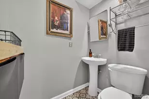6105 Simpson Ave, Saint Louis, MO 63139 - Photo 15