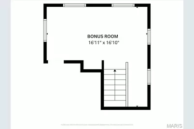 6105 Simpson Avenue, Saint Louis, MO 63139 - Photo 43