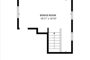 6105 Simpson Ave, Saint Louis, MO 63139 - Photo 43