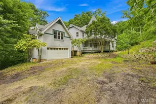 19111 Foxfire Forest Rd, Wildwood, MO 63069 - Photo 7