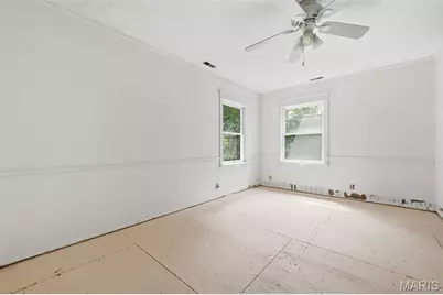 19111 Foxfire Forest Road, Wildwood, MO 63069 - Photo 21