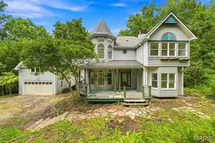 19111 Foxfire Forest Rd, Wildwood, MO 63069 - Photo 3