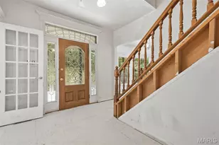 19111 Foxfire Forest Rd, Wildwood, MO 63069 - Photo 9