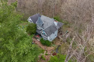 19111 Foxfire Forest Rd, Wildwood, MO 63069 - Photo 1