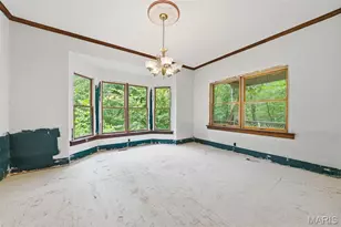 19111 Foxfire Forest Rd, Wildwood, MO 63069 - Photo 11