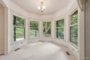 19111 Foxfire Forest Rd, Wildwood, MO 63069 - Photo 15