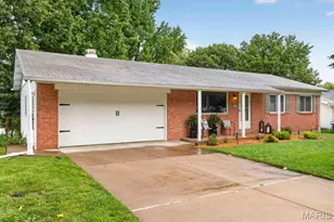 4131 Lockport Dr, Saint Louis, MO 63044 - Photo 41