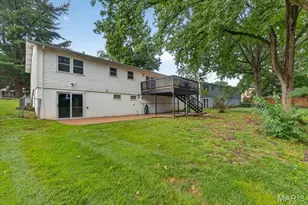 4131 Lockport Dr, Saint Louis, MO 63044 - Photo 31