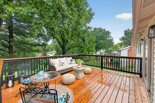 4131 Lockport Dr, Saint Louis, MO 63044 - Photo 29