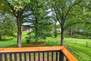 4131 Lockport Dr, Saint Louis, MO 63044 - Photo 35