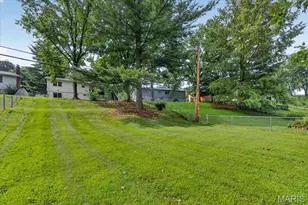 4131 Lockport Dr, Saint Louis, MO 63044 - Photo 37