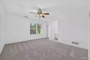 902 Stablefield Ct, Creve Coeur, MO 63141 - Photo 33