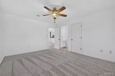 902 Stablefield Court, Creve Coeur, MO 63141 - Photo 29