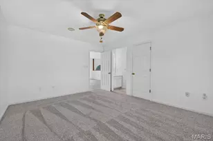 902 Stablefield Ct, Creve Coeur, MO 63141 - Photo 29