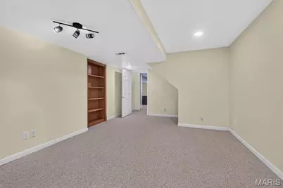 902 Stablefield Court, Creve Coeur, MO 63141 - Photo 43