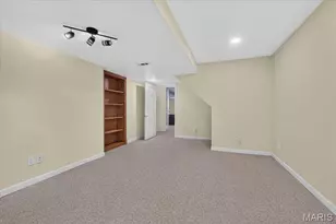 902 Stablefield Ct, Creve Coeur, MO 63141 - Photo 43