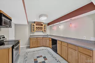902 Stablefield Ct, Creve Coeur, MO 63141 - Photo 49