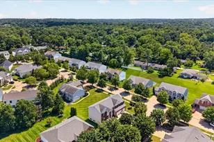 902 Stablefield Ct, Creve Coeur, MO 63141 - Photo 61