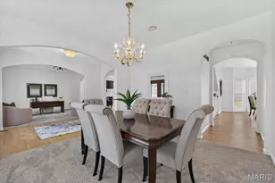 902 Stablefield Ct, Creve Coeur, MO 63141 - Photo 7