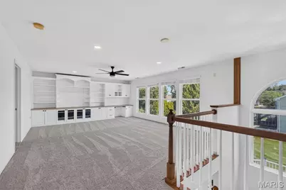 902 Stablefield Court, Creve Coeur, MO 63141 - Photo 25