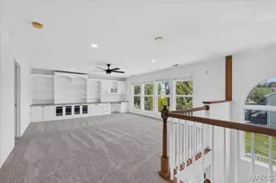 902 Stablefield Ct, Creve Coeur, MO 63141 - Photo 25
