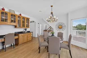 902 Stablefield Ct, Creve Coeur, MO 63141 - Photo 13