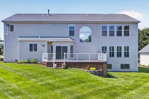 902 Stablefield Ct, Creve Coeur, MO 63141 - Photo 55