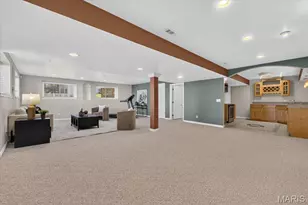 902 Stablefield Ct, Creve Coeur, MO 63141 - Photo 47