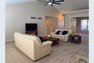 727 Hawk Run Drive, O'Fallon, MO 63368 - Photo 15