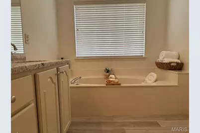 727 Hawk Run Drive, O'Fallon, MO 63368 - Photo 39