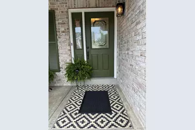 727 Hawk Run Drive, O'Fallon, MO 63368 - Photo 5