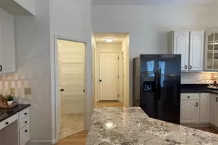 727 Hawk Run Dr, O'Fallon, MO 63368 - Photo 17