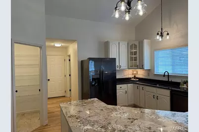 727 Hawk Run Drive, O'Fallon, MO 63368 - Photo 19