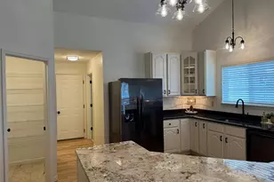 727 Hawk Run Dr, O'Fallon, MO 63368 - Photo 19