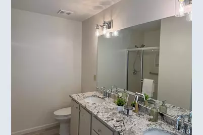 727 Hawk Run Drive, O'Fallon, MO 63368 - Photo 37