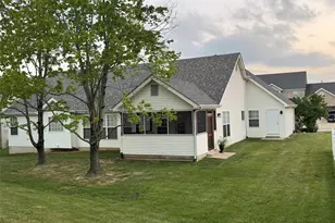 727 Hawk Run Dr, O'Fallon, MO 63368 - Photo 53
