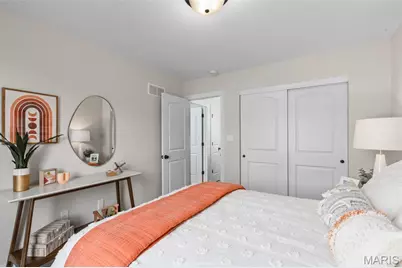 2 Hickory At Post Farms Enclave, O'Fallon, MO 63385 - Photo 23