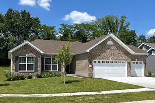 2 Hickory At Post Farms Enclave, O'Fallon, MO 63385 - Photo 1